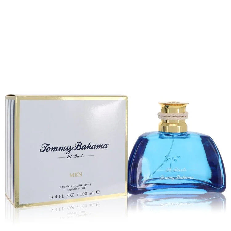 Tommy Bahama Set Sail St.Barts 3.4oz Men's Eau de Parfum