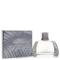 Tommy Bahama Very Cool 3.4oz Men's Eau de Parfum