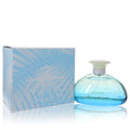 Tommy Bahama Very Cool 3.4oz Women's Eau de Parfum