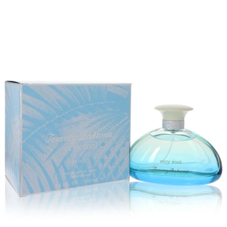 Tommy Bahama Very Cool 3.4oz Women's Eau de Parfum