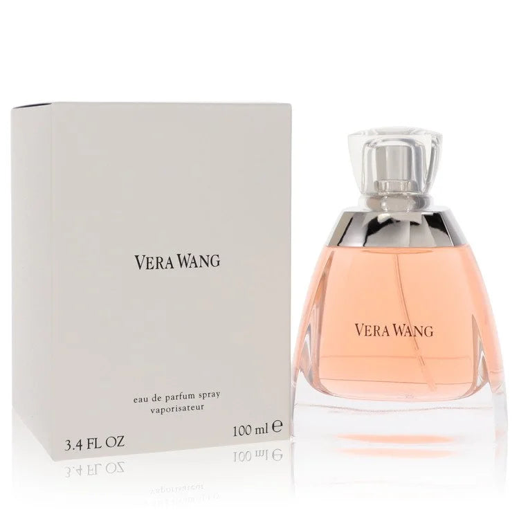 Vera Wang 3.4oz Women's Eau de Parfum