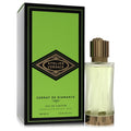 Versace Atelier Cedrat De Diamante 3.4oz Unisex Eau de Parfum