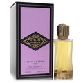 Versace Atelier Jasmin Au Soleil 3.4oz Unisex Eau de Parfum