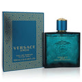 Versace Eros Men's Eau de Parfum Spray