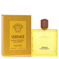 Versace Eros Energy Pour Homme 3.4oz Men's Eau de Parfum