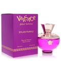 Versace Pour Femme Dylan Purple 3.4oz Women's Eau de Parfum