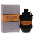 Viktor & Rolf Spicebomb Extreme 3.04oz Men's Eau de Parfum