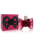 Viktor & Rolf Bon Bon 3.04oz Women's Eau de Parfum