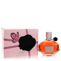 Viktor & Rolf Flowerbomb Nectar 3.4oz Women's Eau de Parfum Intense