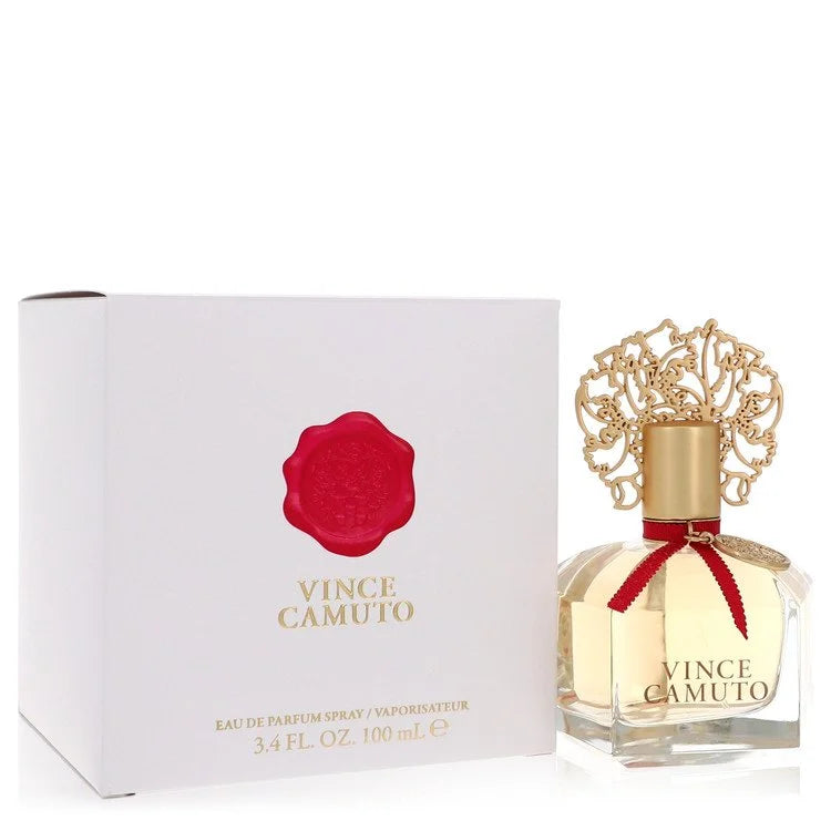 Vince Camuto Vince Camuto 3.4oz Women's Eau de Parfum