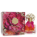Vince Camuto Floreale 3.4oz Women's Eau de Parfum