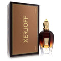 Xerjoff Alexandria Ii 3.4oz Unisex Eau de Parfum