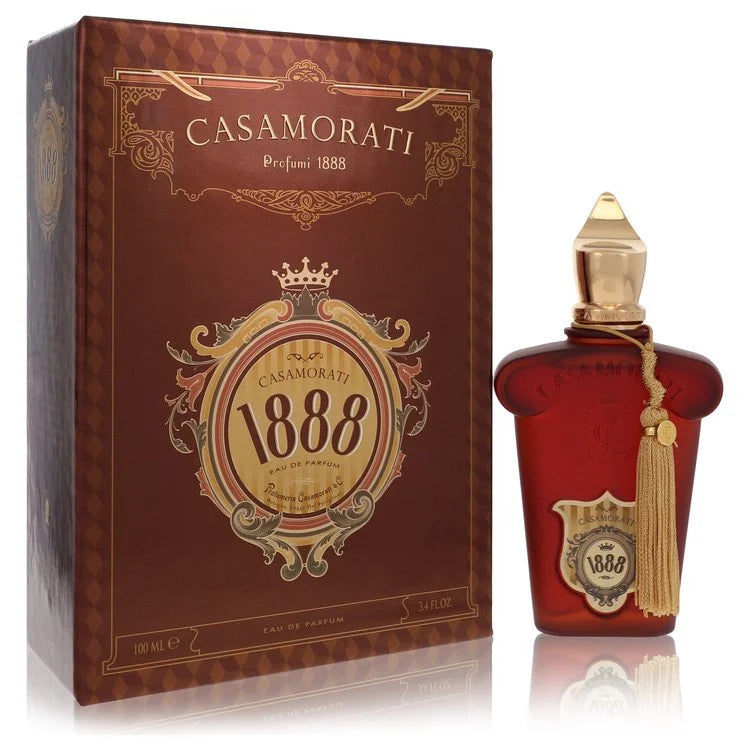 Xerjoff Casamorati 1888 3.4oz Women's Eau de Parfum