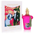 Xerjoff Gran Ballo 3.4oz Women's Eau de Parfum