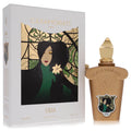 Xerjoff Casamorati 1888 Lira 3.4oz Women's Eau de Parfum
