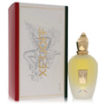 Xerjoff XJ 1861 Naxos 3.4oz Unisex Eau de Parfum