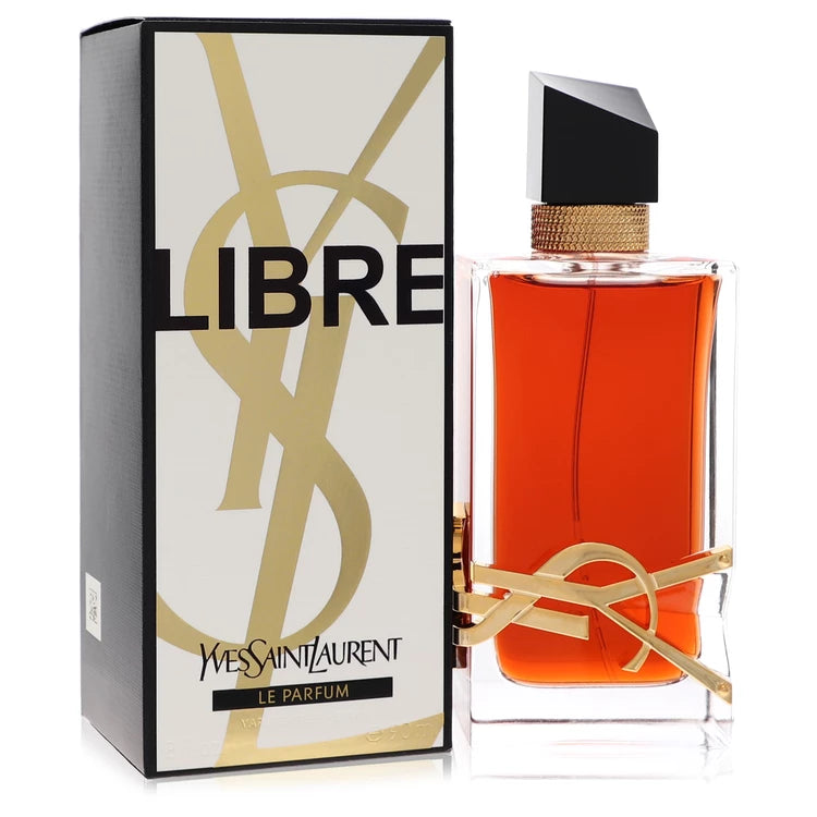 Yves Saint Laurent Libre Le 3oz Women's Eau de Parfum