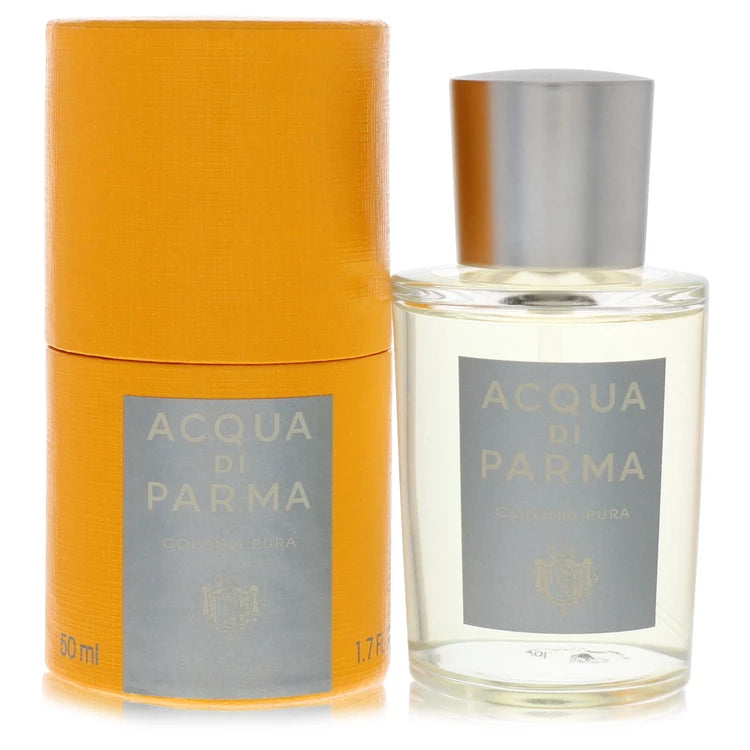 Acqua Di Parma Colonia Pura 1.7oz Men's Eau de Parfum