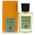 Acqua Di Parma Colonia Futura 3.4oz Unisex Eau de Parfum