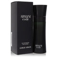 Giorgio Armani Code 2.5oz Men's Eau de Toilette