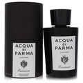 Acqua Di Parma Colonia Essenza 6oz Men's Eau de Parfum