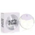 Issey Miyake A Drop D'issey Women's Eau de Parfum