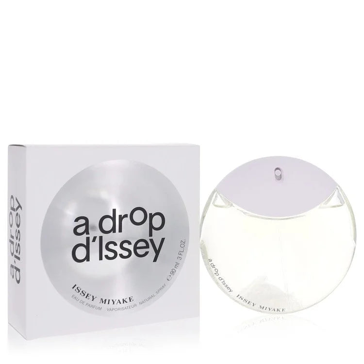 Issey Miyake A Drop D'issey Women's Eau de Parfum