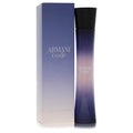 Giorgio Armani Code 2.5oz Women's Eau de Parfum