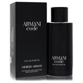 Giorgio Armani Code 4.2oz Men's Eau de Parfum