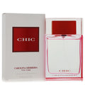 Carolina Herrera Chic 2.7oz Women's Eau de Parfum