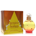 Britney Spears Blissful Fantasy 3.3oz Women's Eau de Toilette