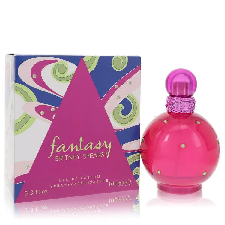 Britney Spears Fantasy Women's Eau de Parfum
