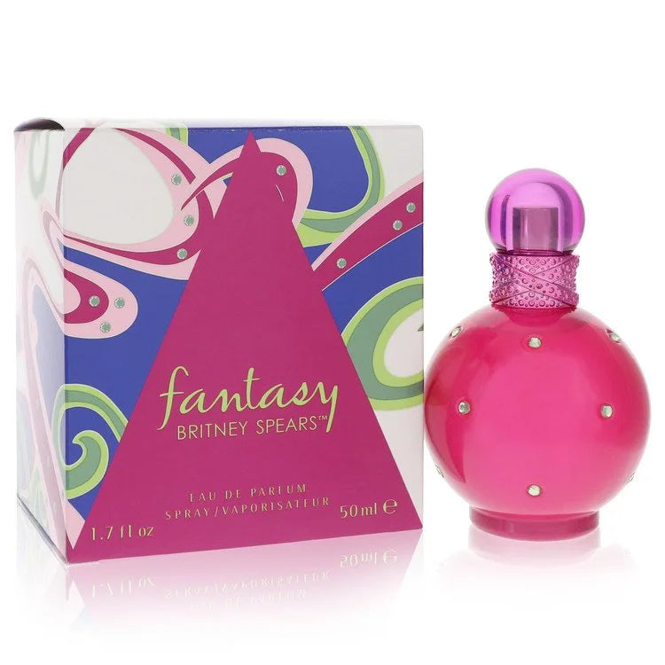 Britney Spears Fantasy Women's Eau de Parfum