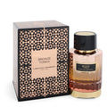 Carolina Herrera Bronze Tonka 3.4oz Unisex Eau de Parfum