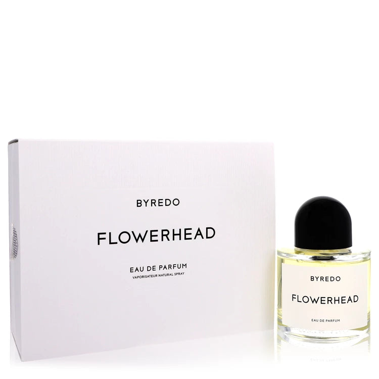 Byredo Flowerhead 3.4oz Unisex Eau de Parfum