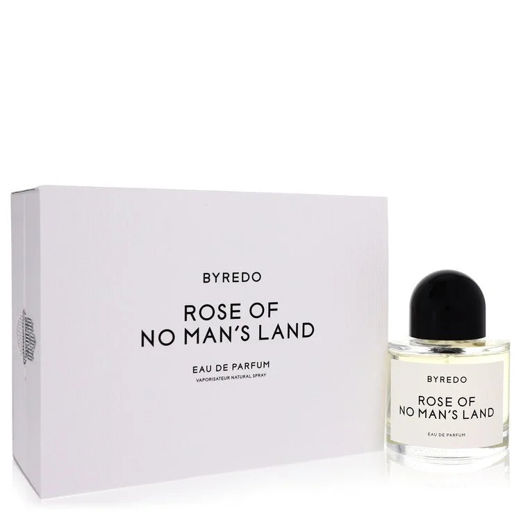 Byredo Rose Of No Man's Land 3.3oz Women's Eau de Parfum