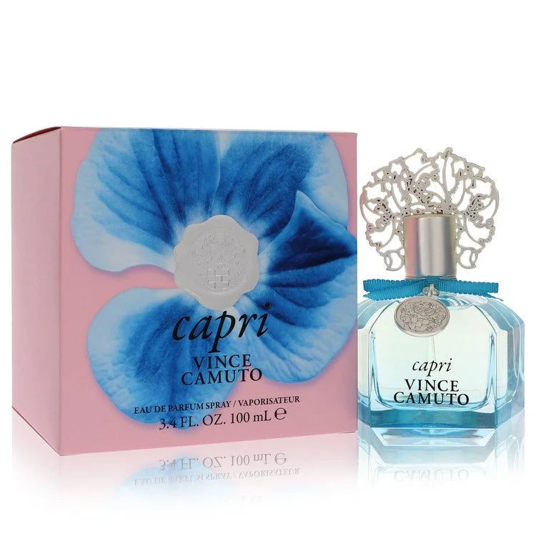 Vince Camuto Capri 3.4oz Women's Eau de Parfum