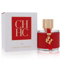 Carolina Herrera CH 3.4oz Women's Eau de Toilette