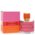 Carolina Herrera CH Passion 3.4oz Eau de Parfum