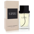 Carolina Herrera Chic For Men 3.4oz Men's Eau de Toilette
