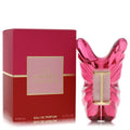 Carolina Herrera La Bomba 2.7oz Women's Eau de Parfum
