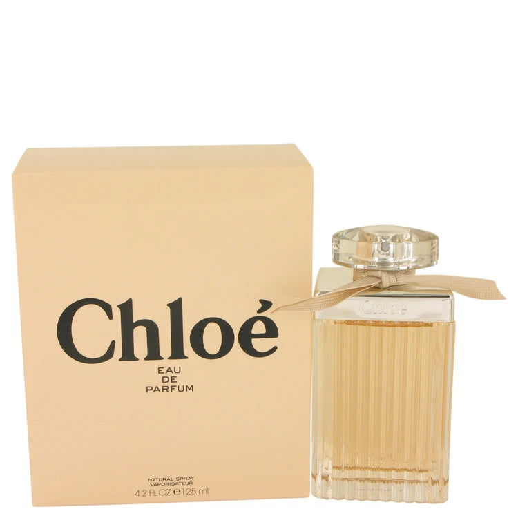 Chloé Women's Eau de Parfum