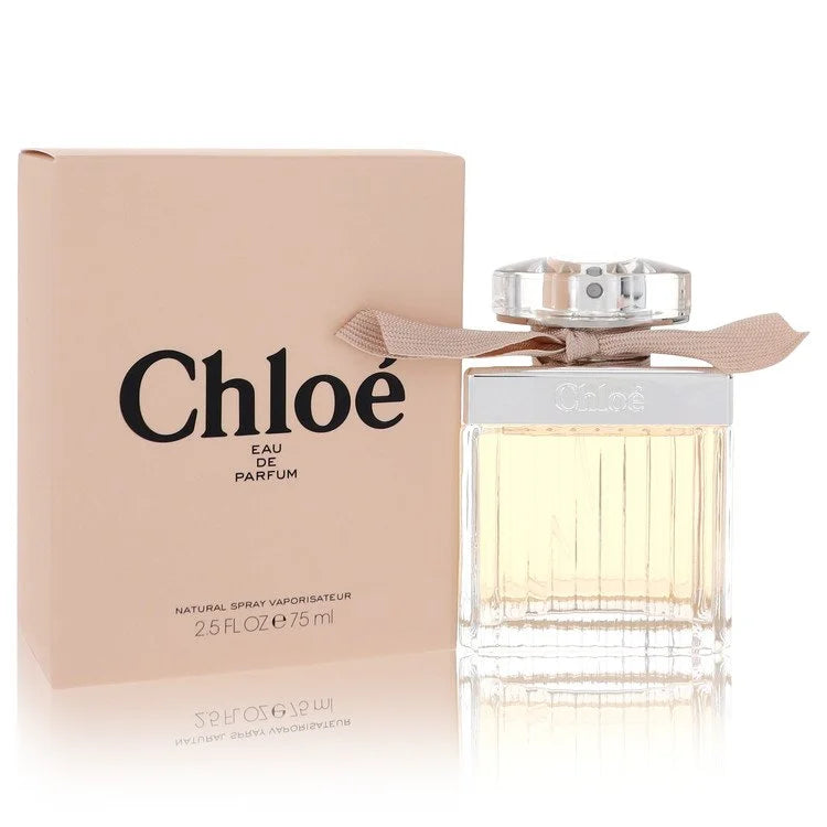 Chloé Women's Eau de Parfum