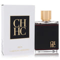 Carolina Herrrera CH 3.4oz Men's Eau de Toilette