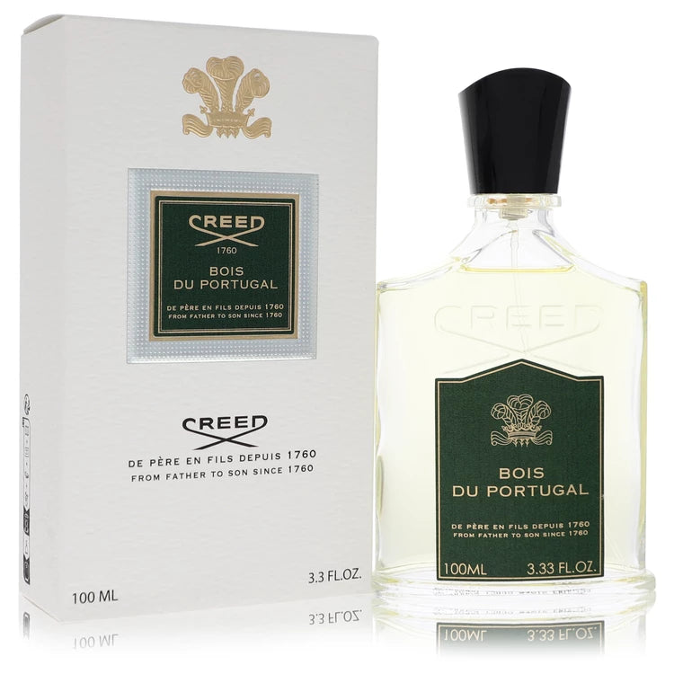 Creed Bois Du Portugal 3.3oz Men's Eau de Parfum