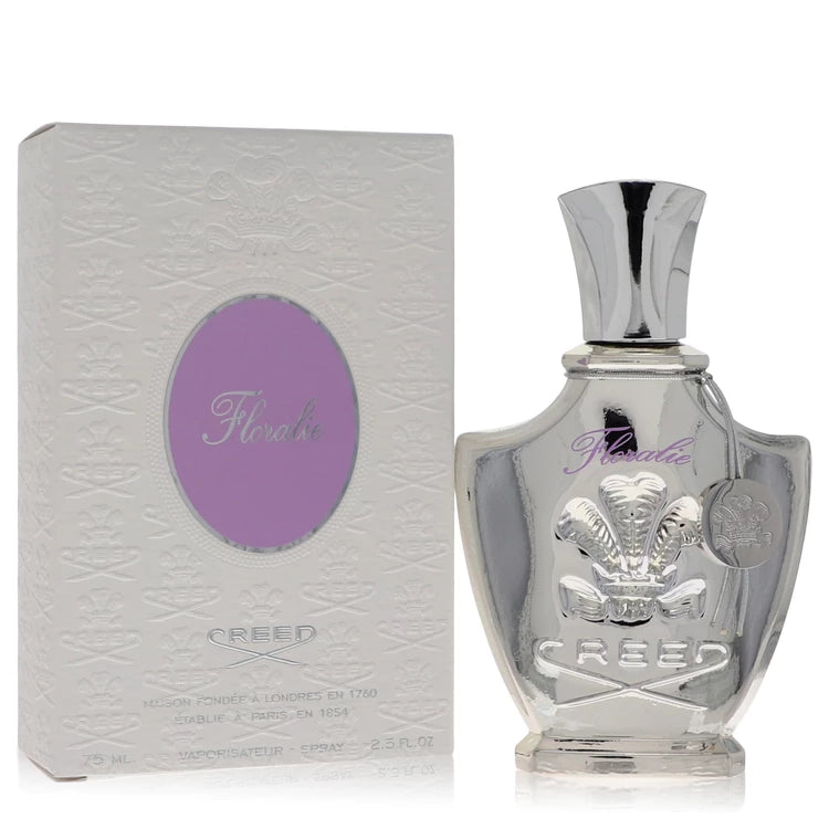 Creed Floralie 2.5oz Women's Eau de Parfum