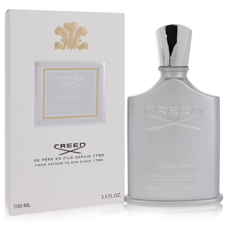 Creed Himalaya 3.3oz Unisex Eau de Parfum