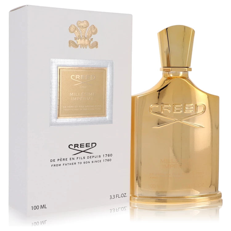 Creed Millesime Imperial 3.3oz Unisex Eau de Parfum