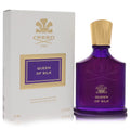 Creed Queen Of Silk 2.5oz Women's Eau de Parfum