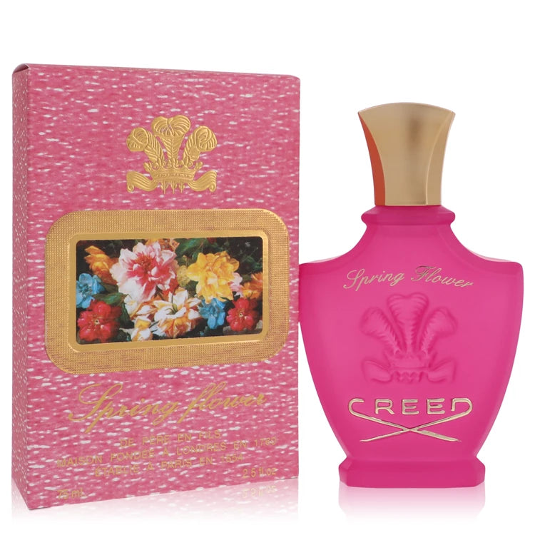 Creed Spring Flower 2.5oz Women's Eau de Parfum